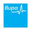 600-Bupa-Logo-pwc836w6i6gexekac7udc01jpeij0r0ho4owpgun6w