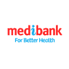 600-Medibank-pwc813p3bflh4llijbc7sj0o6kt5wypypsi2bby50o