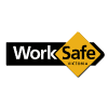 600-Worksafe-Victoria-pwc83anj9ilk7uetq9gvlz3e2xzzvjff0naumkp2i0