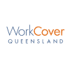 600-workcover-queensland-transparent-pwc839pp2ok9w8g6vr291hbxhk4mnubooind5aqgo8